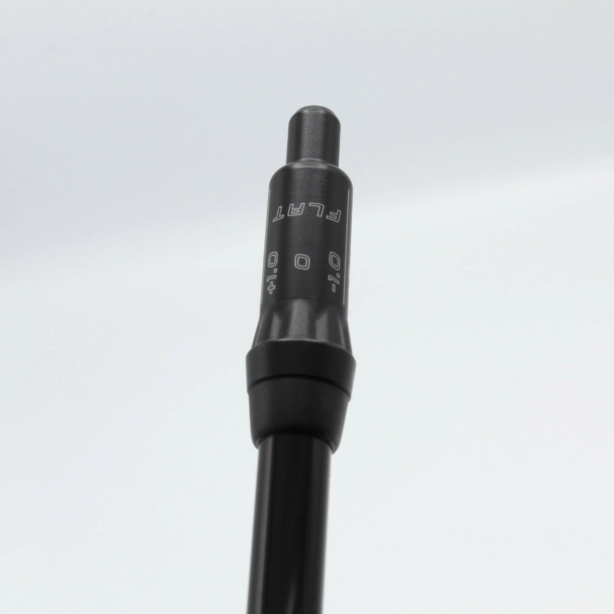 MitsubishiChemical Tensei Orange 75 Stiff Flex 3 Wood Shaft Ping Adapter Fits G410, G425 A-111456 - Image 6