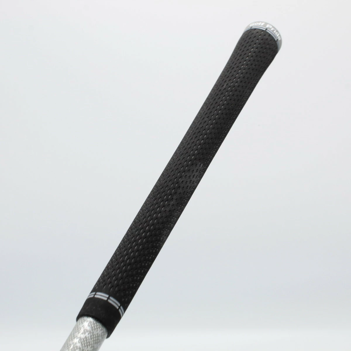 MitsubishiChemical Tensei Orange 75 Stiff Flex 3 Wood Shaft Ping Adapter Fits G410, G425 A-111456 - Image 7