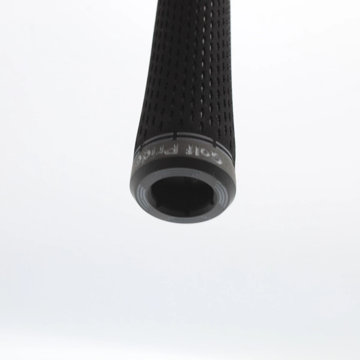 MitsubishiChemical Tensei Orange 75 Stiff Flex 3 Wood Shaft Ping Adapter Fits G410, G425 A-111456 - Image 8