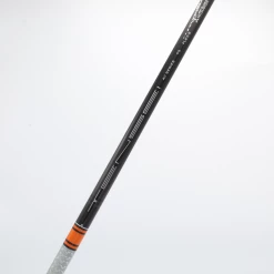 MitsubishiChemical Tensei Orange 75 Stiff Flex 3 Wood Shaft Ping Adapter Fits G410, G425 A-111457
