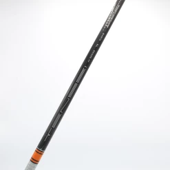 MitsubishiChemical Tensei Orange 75 Stiff Flex 3 Wood Shaft Ping Adapter Fits G410, G425 A-111459