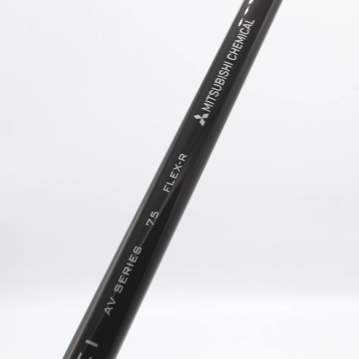 MitsubishiChemical Tensei Orange Regular 3 Fairway Wood Shaft Ping Adapter Fits G410, G425 A-111462 - Mr Topes Golf - Image 2