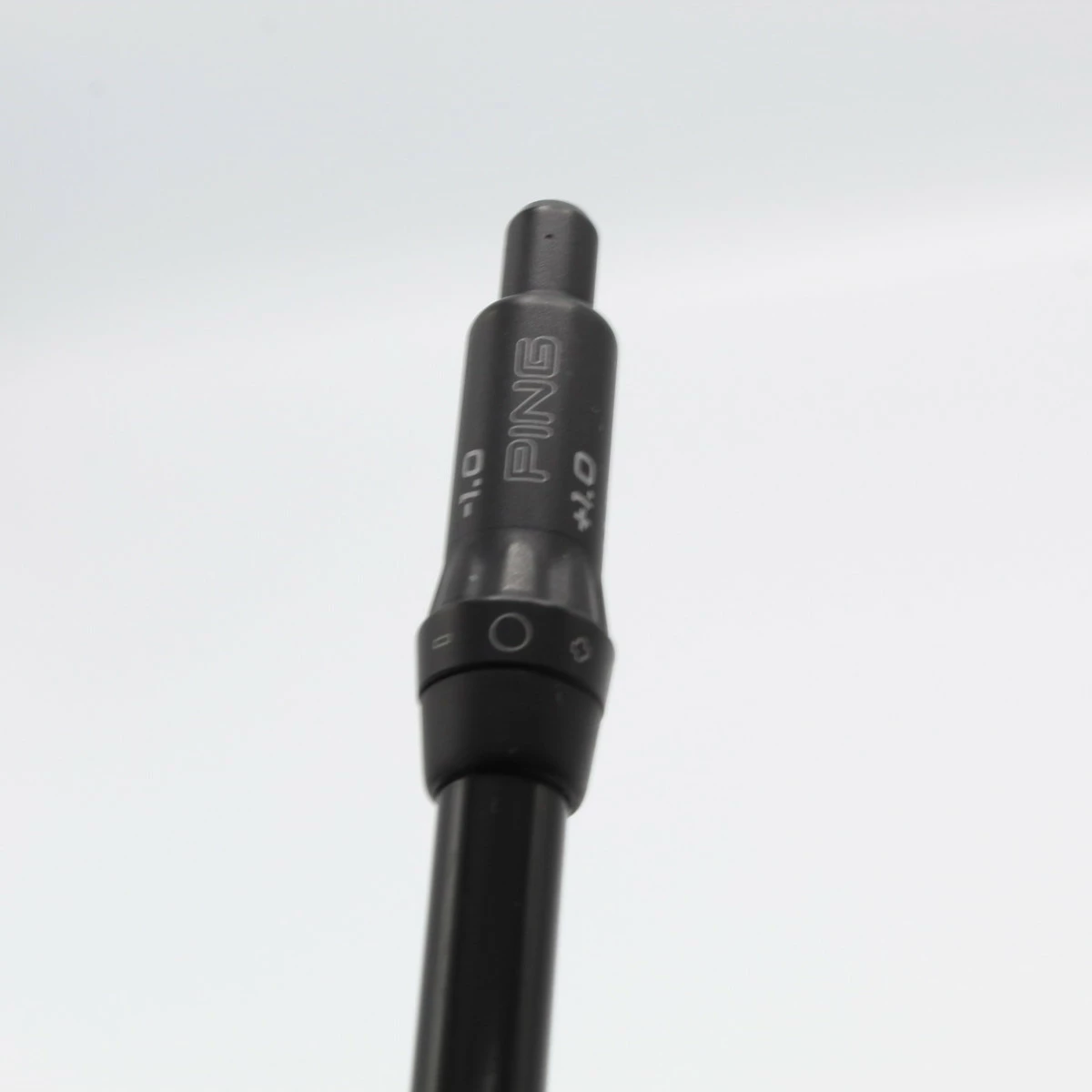 MitsubishiChemical Tensei Orange Regular 3 Fairway Wood Shaft Ping Adapter Fits G410, G425 A-111462 - Mr Topes Golf - Image 3