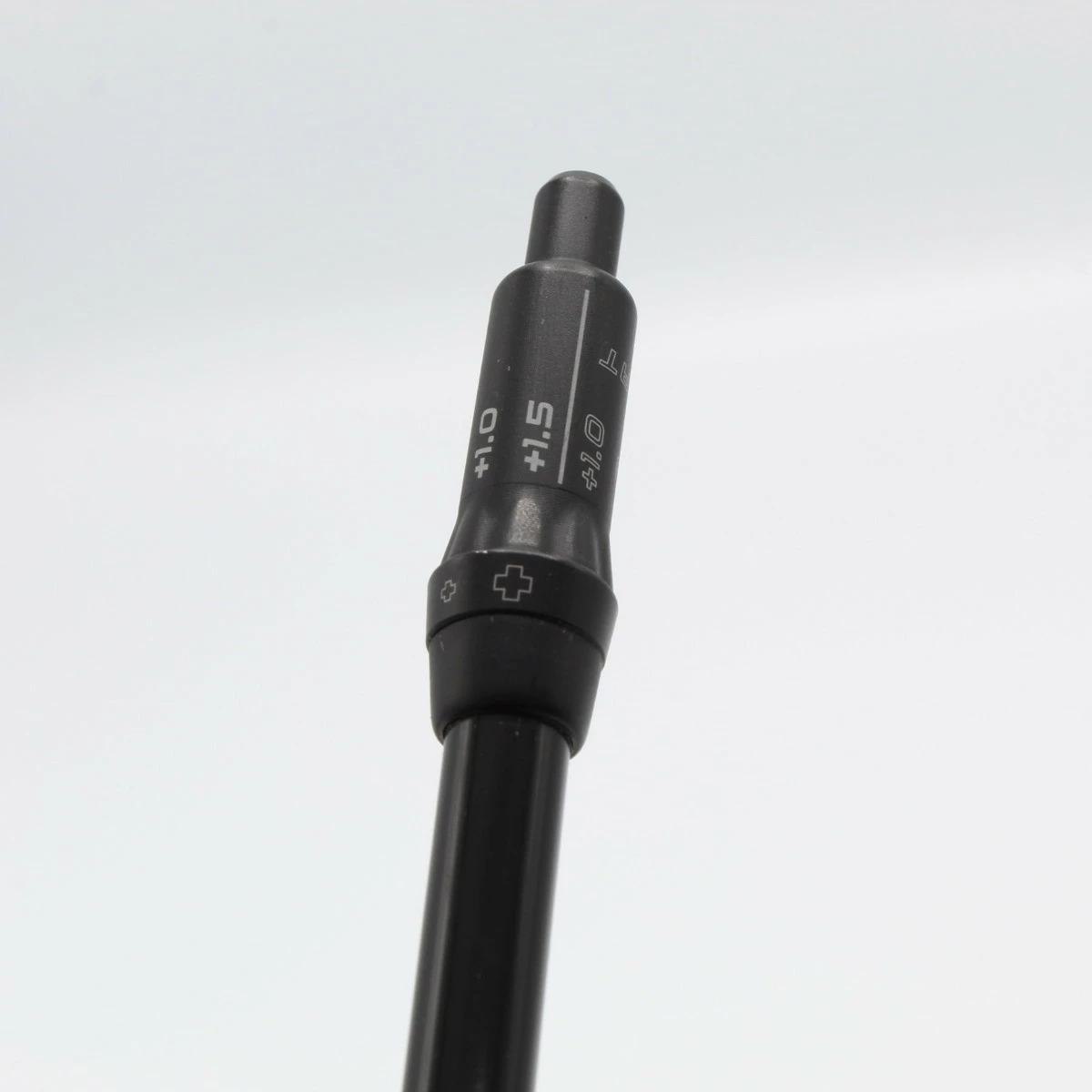 MitsubishiChemical Tensei Orange Regular 3 Fairway Wood Shaft Ping Adapter Fits G410, G425 A-111462 - Mr Topes Golf - Image 4