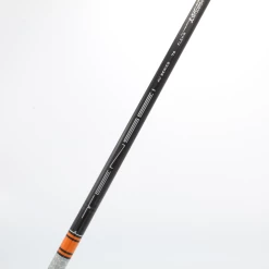 MitsubishiChemical Tensei Orange Regular 3 Fairway Wood Shaft Ping Adapter Fits G410, G425 A-111462 - Mr Topes Golf