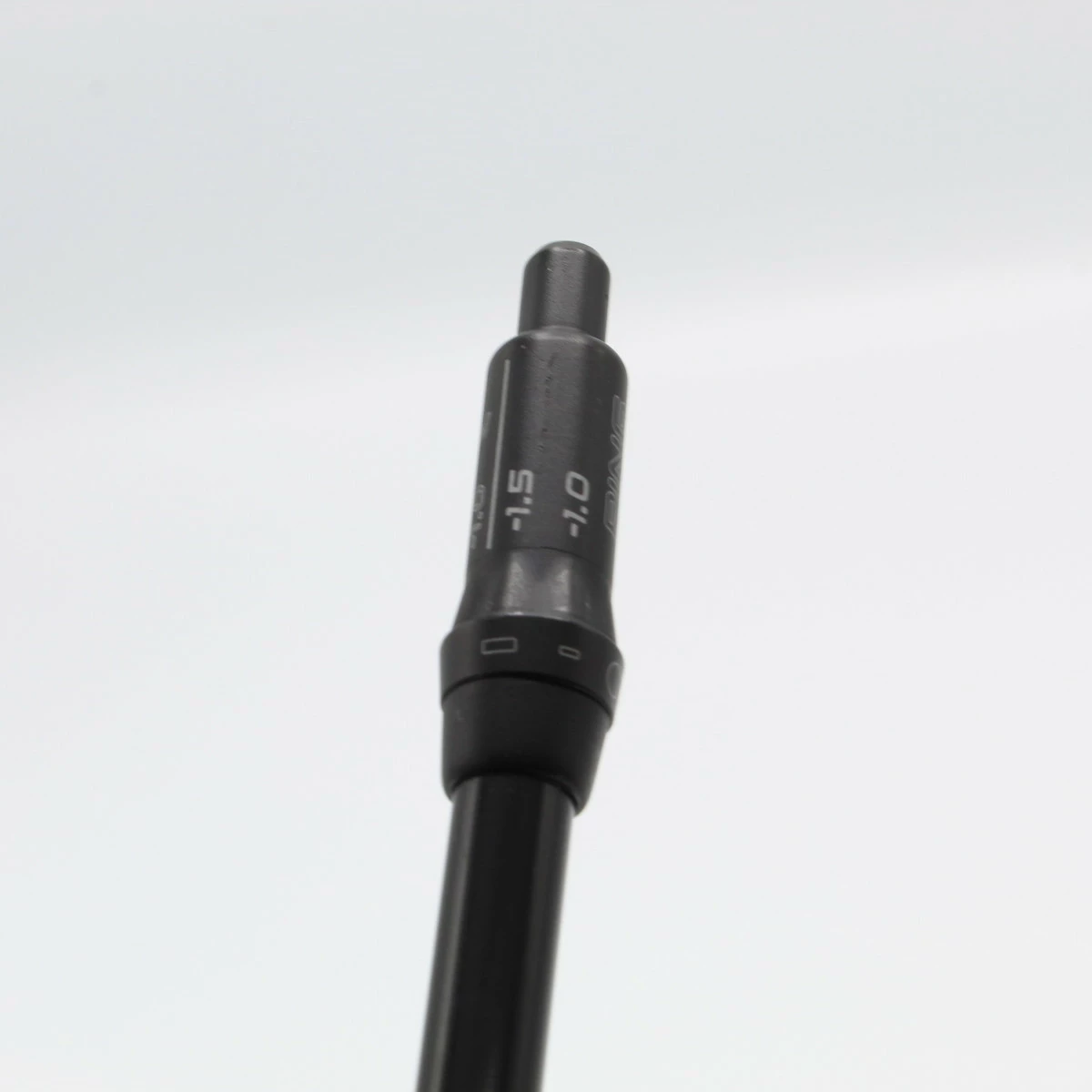 MitsubishiChemical Tensei Orange Regular 3 Fairway Wood Shaft Ping Adapter Fits G410, G425 A-111462 - Mr Topes Golf - Image 5