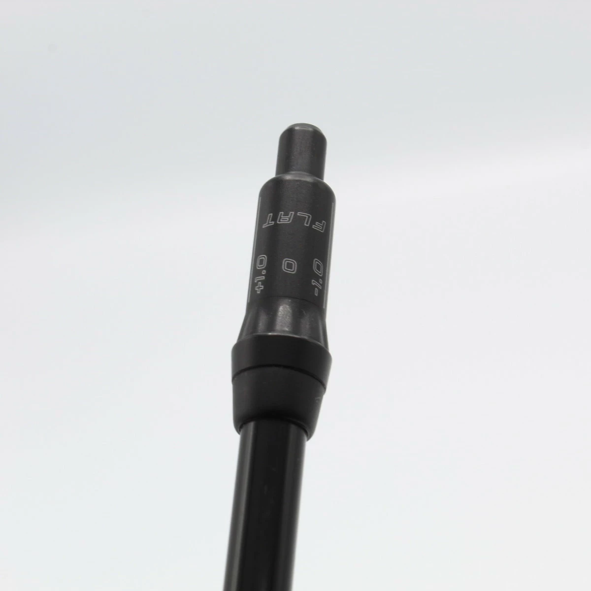 MitsubishiChemical Tensei Orange Regular 3 Fairway Wood Shaft Ping Adapter Fits G410, G425 A-111462 - Mr Topes Golf - Image 6