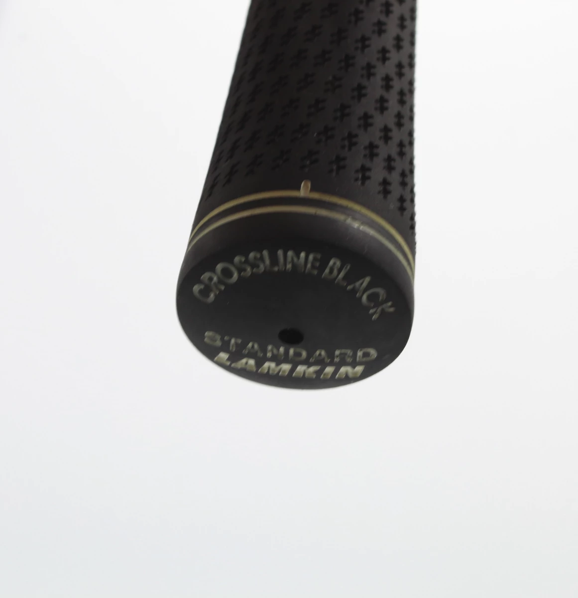 MitsubishiChemical Tensei Orange Regular 3 Fairway Wood Shaft Ping Adapter Fits G410, G425 A-111462 - Mr Topes Golf - Image 8