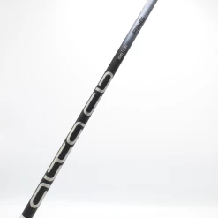 ALTA CB SR Senior Flex 7 Fairway Wood Shaft Ping Adapter G410, G425 LH A-111466