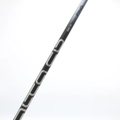 ALTA CB 65 Regular Flex 5 Wood Shaft W/ Ping Adapter Fits G410, G425 A-111467 - Mr Topes Golf