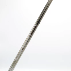 PING Tour 65 Stiff Flex #3 Fairway Wood Shaft Adapter Fits G410, G425 A-111469