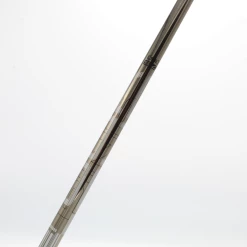 PING TOUR 75 #3 Fairway Wood Shaft Stiff Flex, Adapter Fits G410, G425 A-111470 - Mr Topes Golf