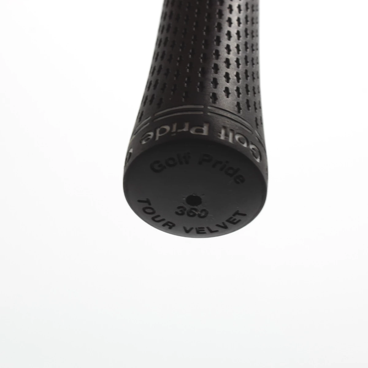 PING Tour 75 3 Fairway Wood Shaft X-Stiff Flex, Adapter Fits G410, G425 A-111472 - Image 8