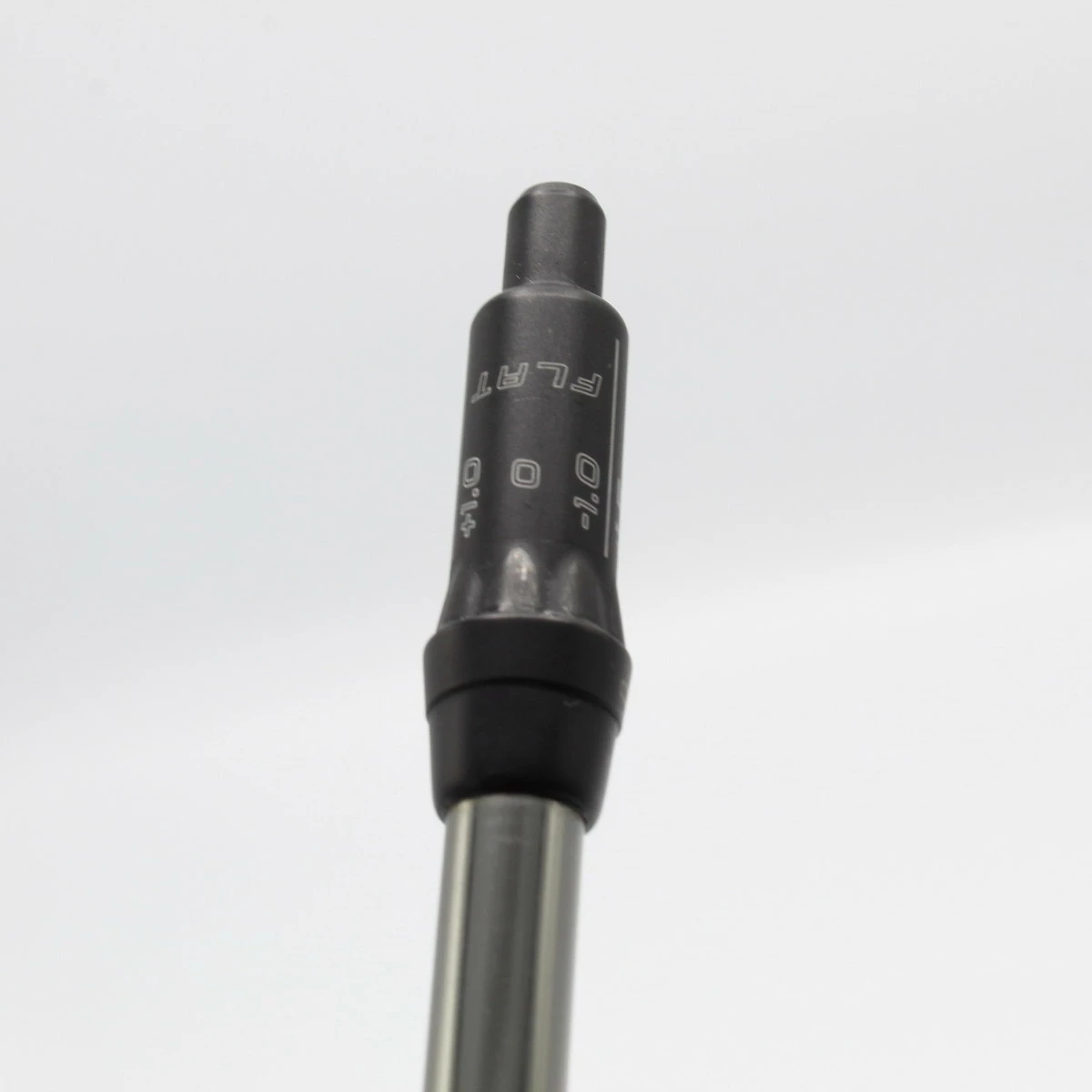 PING Tour 75 3 Fairway Wood Shaft X-Stiff Flex, Adapter Fits G410, G425 A-111472 - Image 6