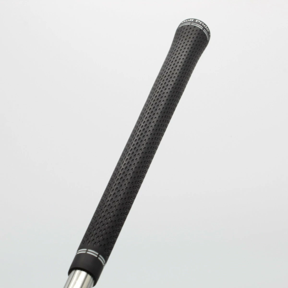 PING Tour 75 3 Fairway Wood Shaft X-Stiff Flex, Adapter Fits G410, G425 A-111472 - Image 7