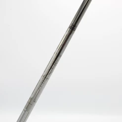 PING Tour 65 Regular Flex #3 Fairway Wood Shaft Adapter Fits G410, G425 A-111473