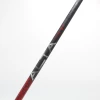 PING ALTA CB Red 65 3 Wood Shaft Regular Flex, Adapter Fits G410, G425 A-111474