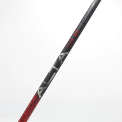 PING ALTA CB Red 65 3 Wood Shaft Regular Flex, Adapter Fits G410, G425 A-111474