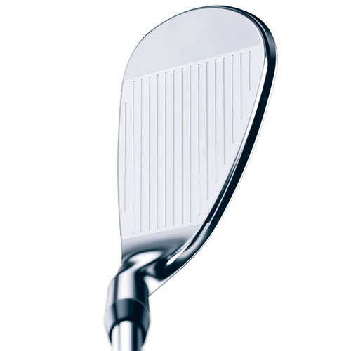 Callaway Golf Callaway Mack Daddy CB Wedge - Image 5