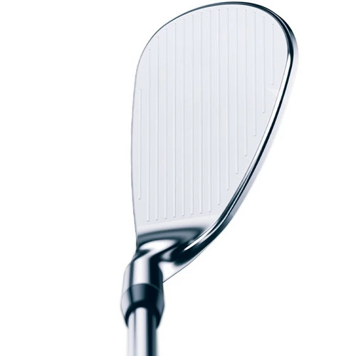 Callaway Golf Callaway Mack Daddy CB Wedge - Image 8