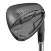 Cleveland Golf Cleveland CBX 2 Black Satin Wedge