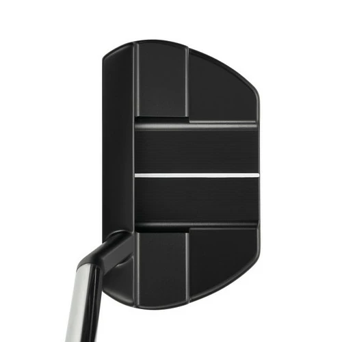 Odyssey Toulon Design Atlanta Putter - Image 2