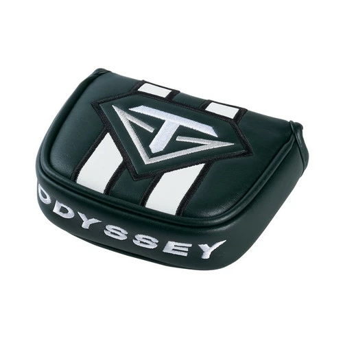 Odyssey Toulon Design Atlanta Putter - Image 4