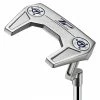 TaylorMade TP Hydroblast Putter - Bandon 1