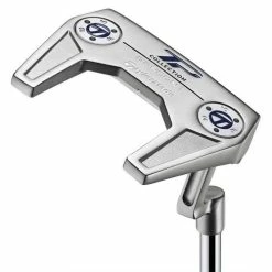 TaylorMade TP Hydroblast Putter - Bandon 1