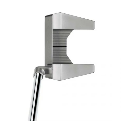 TaylorMade TP Hydroblast Putter - Bandon 1 - Image 3