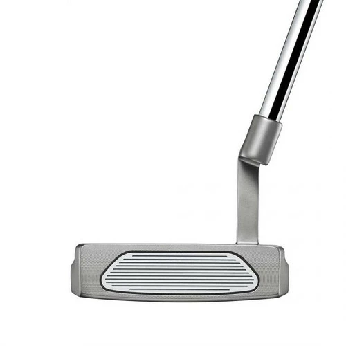 TaylorMade TP Hydroblast Putter - Bandon 1 - Image 2