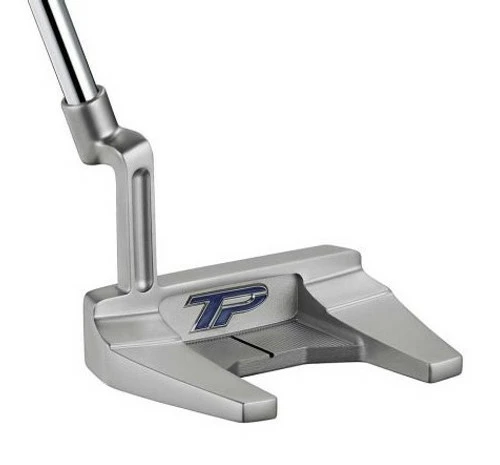 TaylorMade TP Hydroblast Putter - Bandon 1 - Image 5