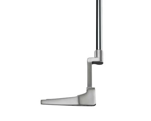 TaylorMade TP Hydroblast Putter - Bandon 1 - Image 4