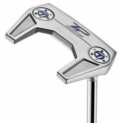 TaylorMade TP Hydroblast Putter - Bandon 3