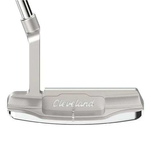 Cleveland Golf Cleveland HB SOFT Milled Putter | #1 - Image 4