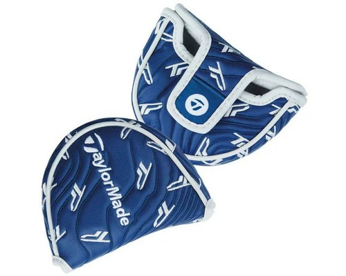 TaylorMade TP Hydroblast Putter - Bandon 1 - Image 7