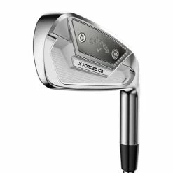 Callaway Golf Callaway X Forged CB Irons