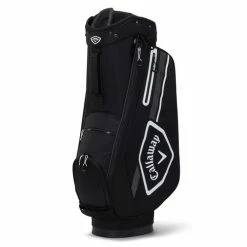 Callaway Golf Callaway Chev 14 Cart Bag