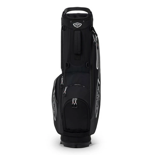 Callaway Golf Callaway Chev Stand Bag - Image 3