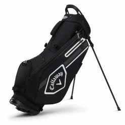 Callaway Golf Callaway Chev Stand Bag