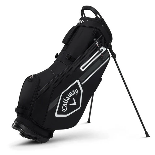 Callaway Golf Callaway Chev Stand Bag
