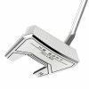 Cleveland Golf Cleveland HB SOFT Milled Putter | #11S