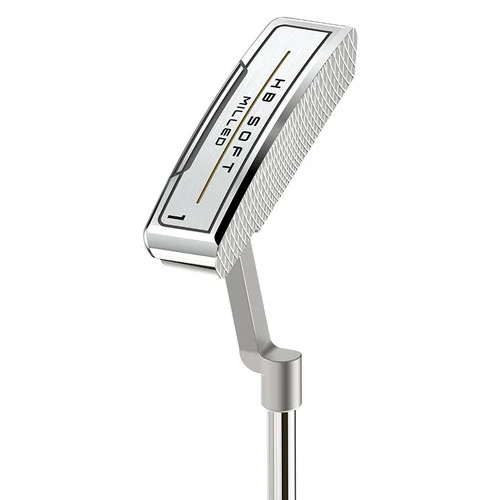 Cleveland Golf Cleveland HB SOFT Milled Putter | #1 - Image 7