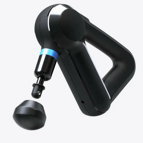 Theragun Elite - Image 2