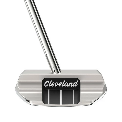 Cleveland Golf Cleveland HB SOFT Milled Putter | #10.5C - Image 4