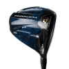 Callaway Golf Callaway Paradym Triple Diamond Driver