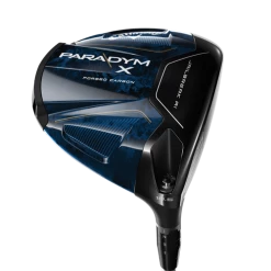 Callaway Golf Callaway Paradym X Driver
