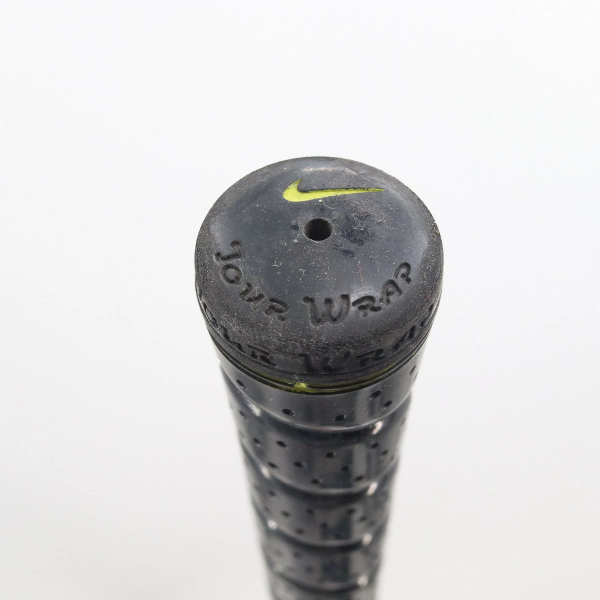 Nike Vapor Speed Individual 9 Iron True Temper Dynalite 105 Regular Flex F-111944 - Image 6