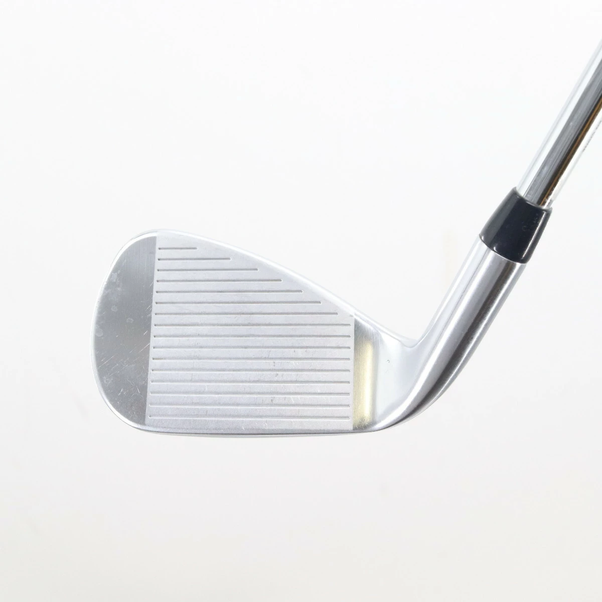 Nike Vapor Speed Individual 9 Iron True Temper Dynalite 105 Regular Flex F-111944 - Image 3