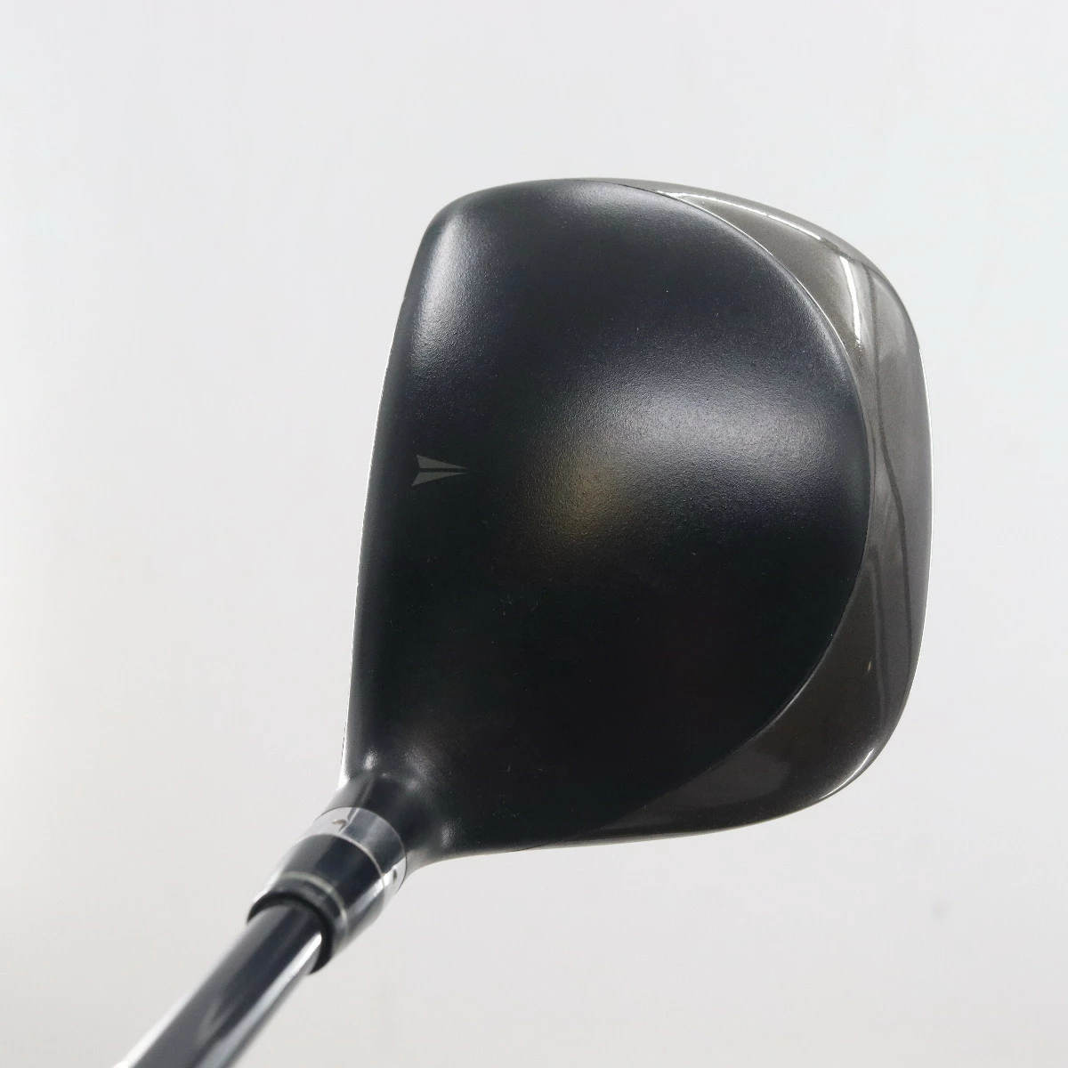 Nike SQ Sumo 2 Fairway 3 Wood 15 Deg Graphite Diamana Regular Flex RH F-112006 - Image 2
